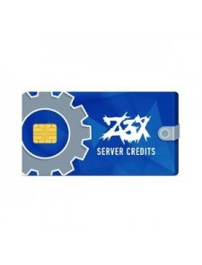 30 CDR(cuenta existente) Z3X Créditos