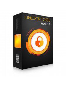 Unlock Tool